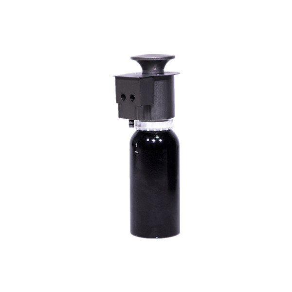 50W Scentair Essence Machine , 35dB Air Scent Diffuser Machine