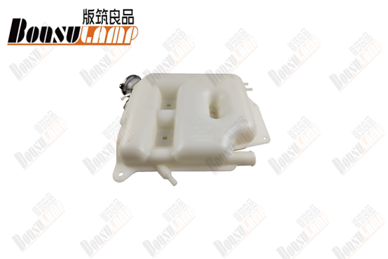 SUB TANK ASSEMBLY JAC N80 OEM 1311010LE058