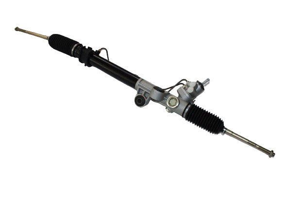 DMAX 4X2 LHD Isuzu Steering Parts steering unit 8979435180 8979445180