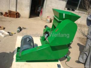  Household Floating fish foodstuff Pellets machine,Fish foodstuff machine,pet fish foodstuff machine farm machine Manufactures