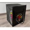 Buy cheap Insulate Bag Pack Take Out Custom Logo Large Freezer Heavy Duty Insulated from wholesalers