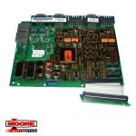 AE-R08-1.03 + AE-EC2-1.01 AMK One Year Warranty PLC Module