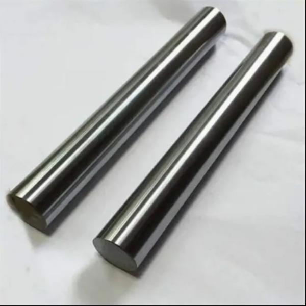 304 304L 321 316 316L 310S 1-250mm Forge Stainless Steel Bar For Hardware