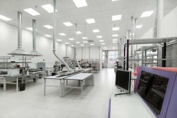 G-Resource Electronics Co.,Ltd