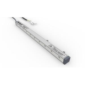 Stable Static Elimination Equipment Electrostatic None Air Source Modular