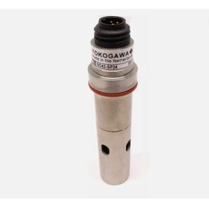  SC42 SP24 10 Bar Yokogawa Instruments SC4A Yokogawa Conductivity Sensor Manufactures