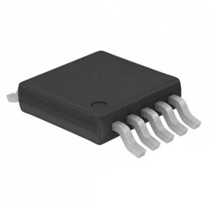  SY88843VKG Linear Amplifiers Integrated Circuits ICs Special Purpose Amplifiers Manufactures