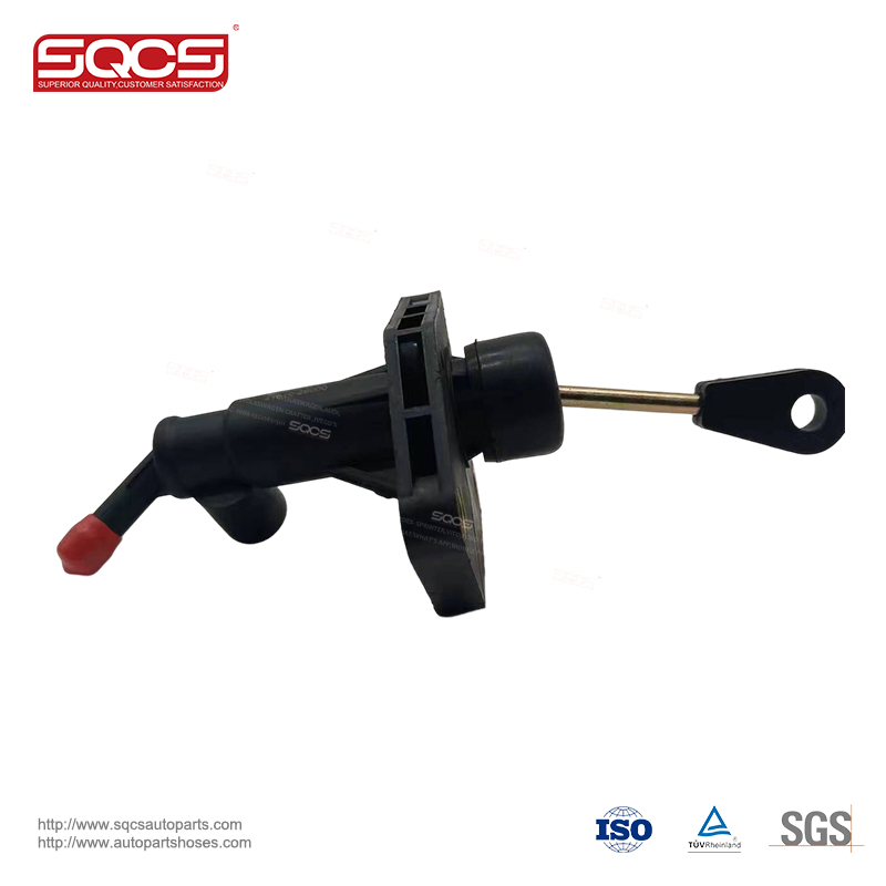 For HYUNDAI SANTA (SM) Clutch Product Clutch Master Cylinder 41610-26000