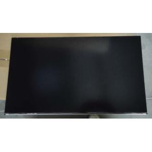 LM270WR5-SSC1 LG Display 27.0 3840(RGB)×2160 350 cd/m² INDUSTRIAL LCD DISPLAY