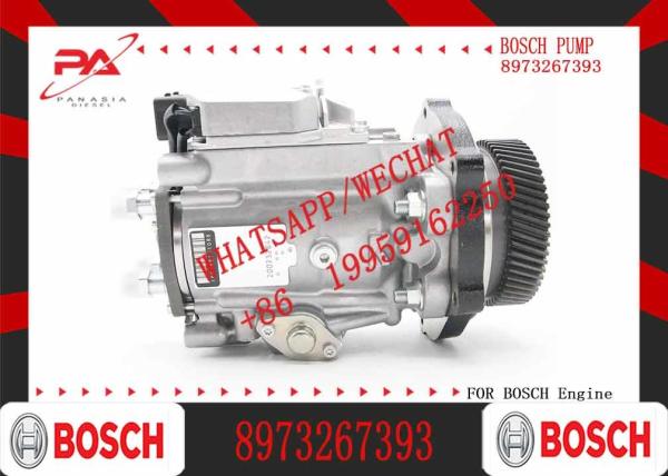 Diesel Engine Metering Valve 0928 400 741 0 928 400 741 fuel metering valve