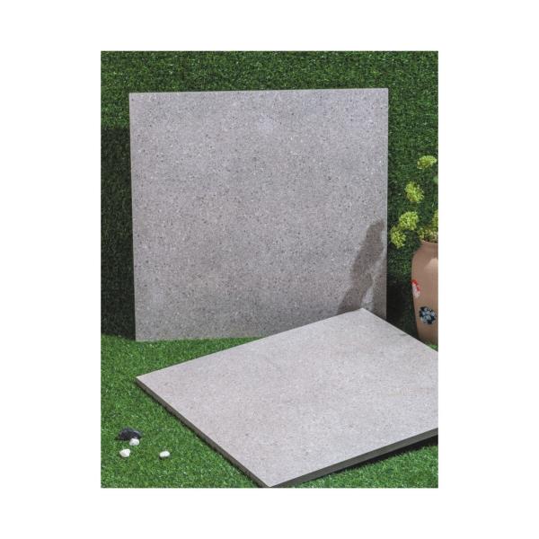 Vitrified Tiles Strong Sbrasive Resistance Full Body Ecological Brick with High