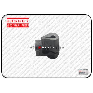 China 8973344140 8-97334414-0 Rocker Arm Shaft Bracket For ISUZU 4HK1 FRR FSR on sale