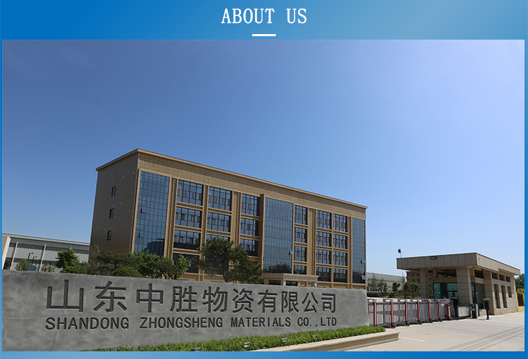 0.8mm Mill Exporting Prime Cold SGCC Hot Dipped Galvanized Steel Strip with Coil Type Structural Skin Pass Yes Suitable