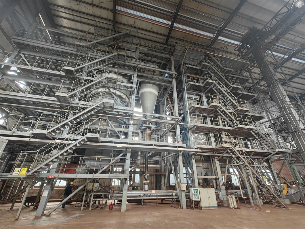 Municipal Sewage Sludge Incineration and Its Air Pollution Control
