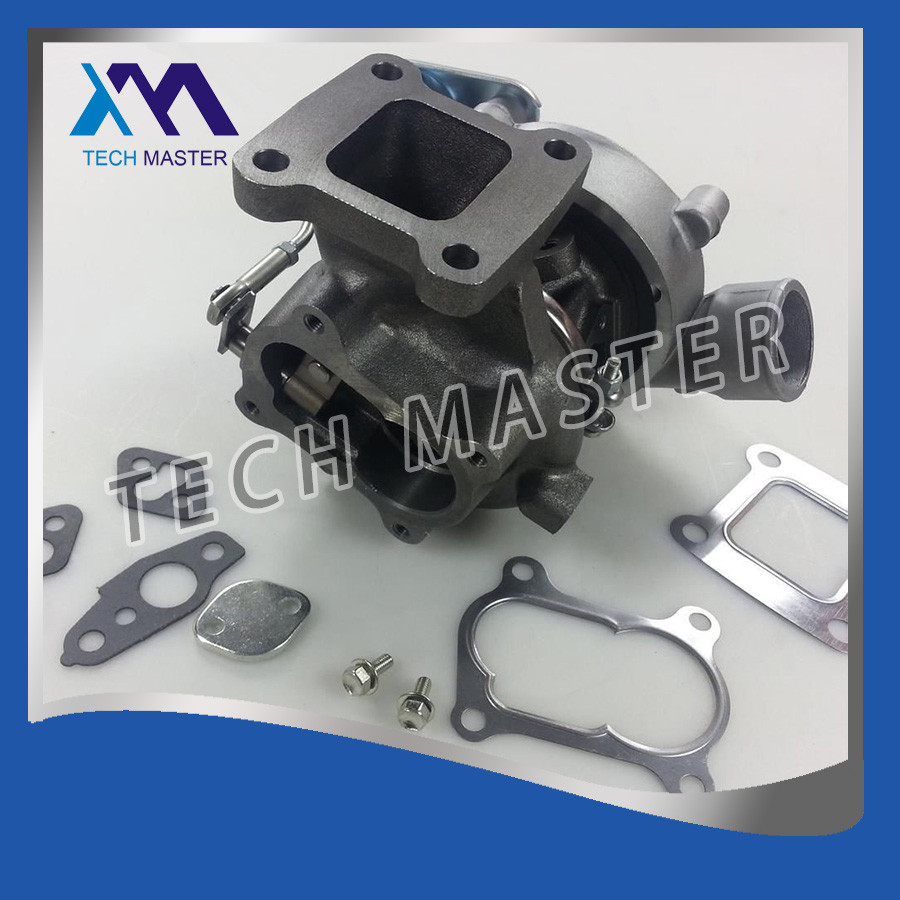 Toyota 2-LT Engine Turbocharger CT20 Turbo 17201-54060 for Toyota Hiace Hilux