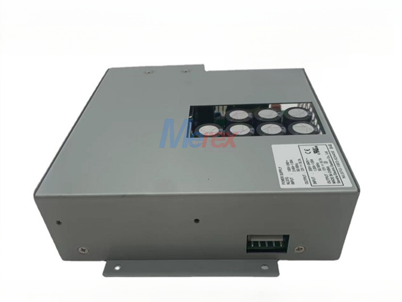 FUJI NXT Power Supply NL07G – 2EGTBC0118 Original new