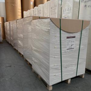 Heat Insulation Custom designed Hot Sales Raw Material Manufacture Single Double