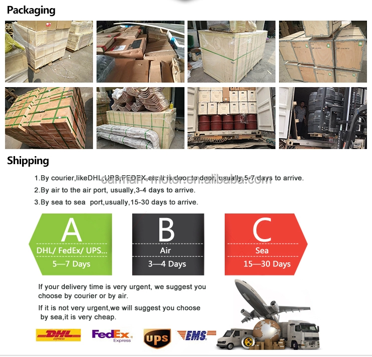 Energy Mining JX1011B Oil Filter For Yuchai 6108 P550086 M3000-1012240A M30001012240A 1 1/8"-16