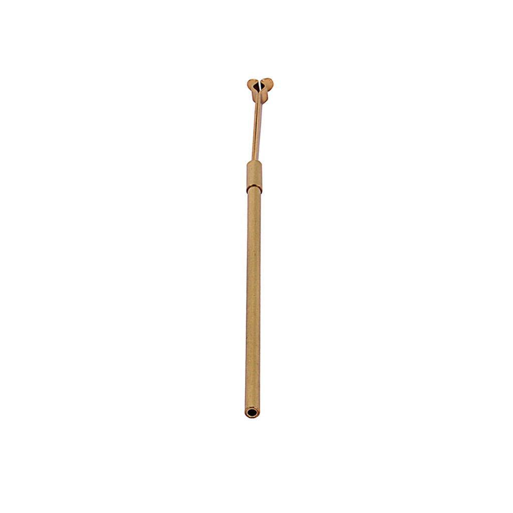 Fiddle Sound Post Retriever Gripping Violin Luthier Tools For Stringed Instruments Accessories