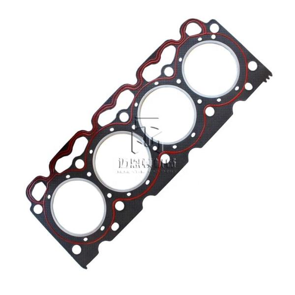 Cylinder Head Gasket 04176120 04176121 04176122 4176120 4176121 4176122 0417
