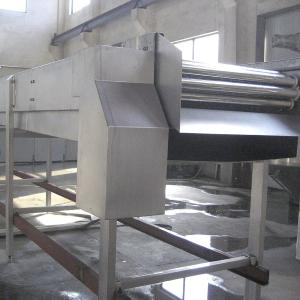 Vegetable / Fruit Processing Equipment With Automated Sorting System CE /
