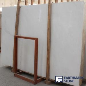 Greece Ariston White Marble Slab