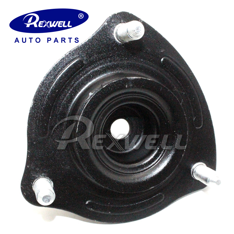 Front shock absorber top strut mount For Honda Civic 51920-SVB-A03 51920SVBA03