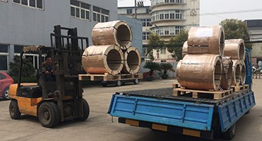 TOPONE 304 12mm Stainless Steel Forming Wire Bright surface