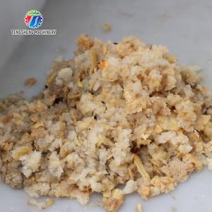 Pears Oranges Papaya Fruit Juice Processing Line Ozone Disinfection