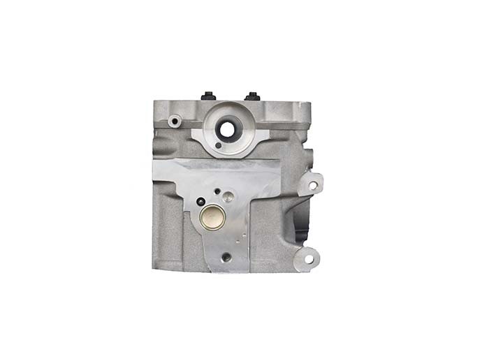 06A103373B Car Engine Cylinder Head For VOLKSWAGEN BJG JETTA 1.6L
