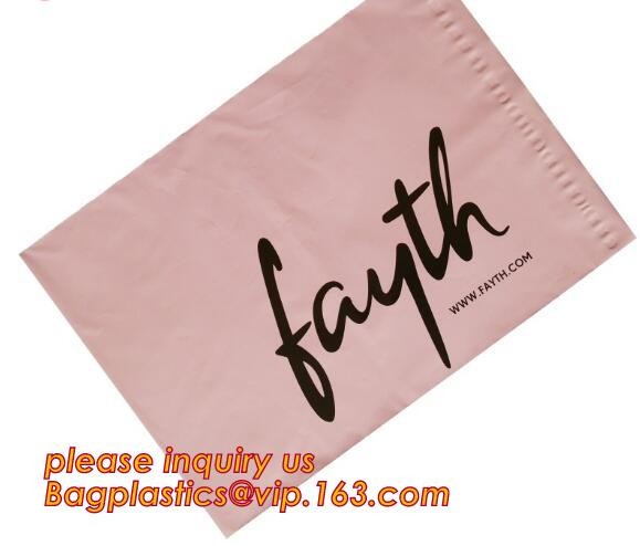 Bubble Envelope Packaging Kraft Bubble Mailers Padded Envelopes Bags, Mail Lite Shipping Jiffy Bags / Custom Printed Bub