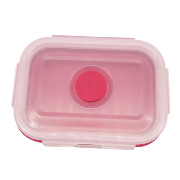 Amazon wholesale custom adult korean microwave food packaging children's