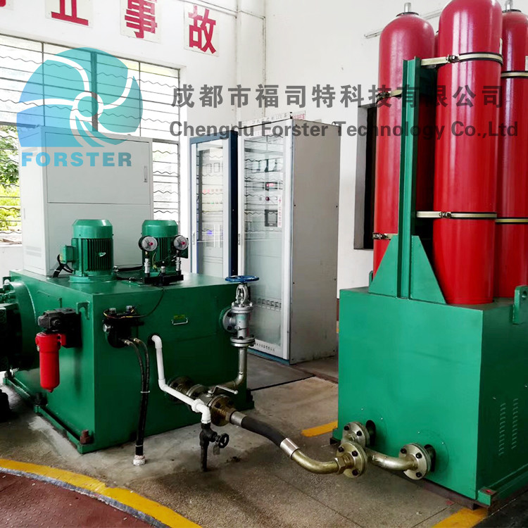 High efficiency stable output automatic remote control Hydro Power Francis Turbine Generator For Hpp