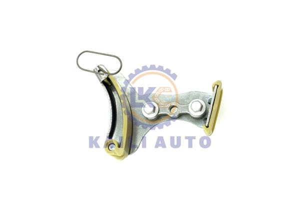 Timing guide rail for GM CHEVROLET BUICK Cadillac HUMMER Trailblazer SSR Single