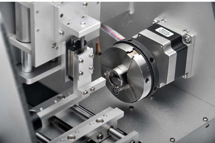 jewelery engraving tools small easy operation inside and outside ring engraving machine nameplat pen bracelet engraver