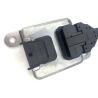 Buy cheap WEGO Car NOx Sensor For Sprinter 3500 2500 OEM 5WK96681A A0009056900 from wholesalers