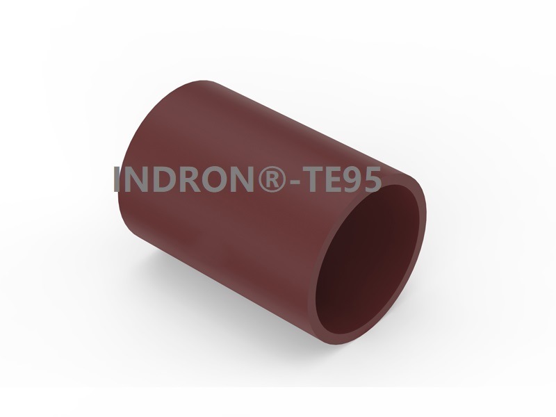 Water Guide Bearing (Strip &amp; Pad Base) , Water Lubricated Bearing