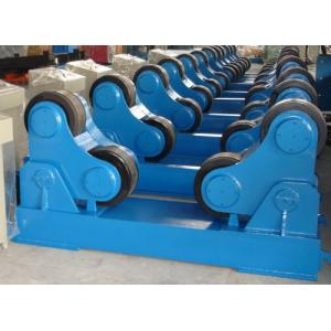  Customize Self-Aligned Welding Rotators Auto Adjusted Manufactures
