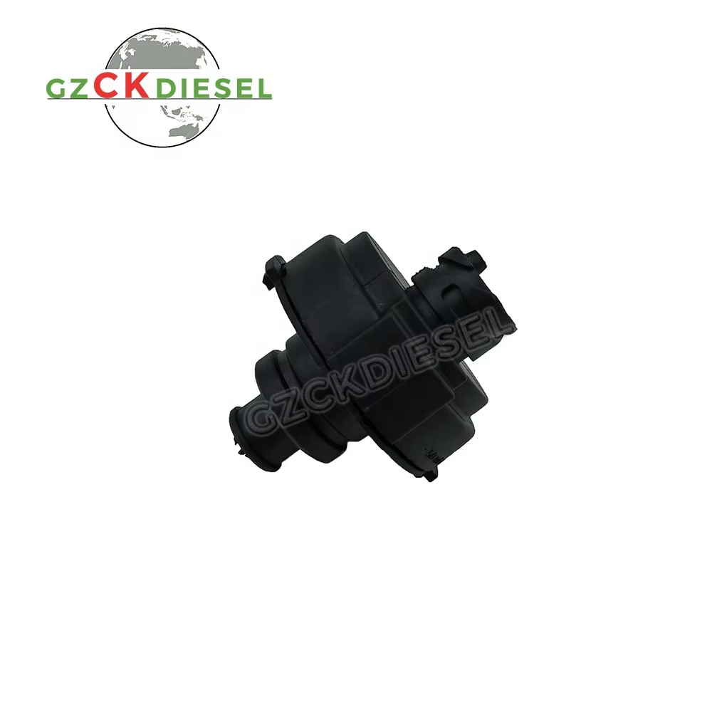 23307415(1).png