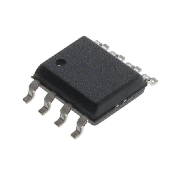 Integrated Circuit Chip NCV891330PD33R2G Automotive Dual-Mode Step-Down