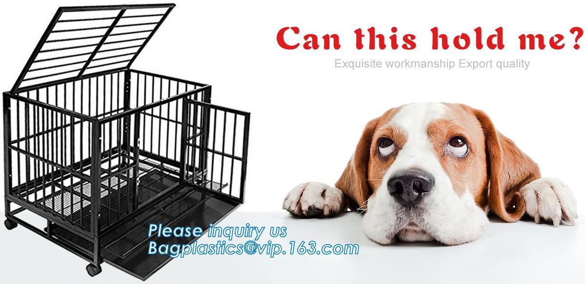 DOG ACCESSORIES, DOG CLOTHES, DOG BOX CAGES, DOG COLLAR, PET TOYS, CAT TREE, PET FEEDER, PET BEDS, DOGHOUSE, DOG KENNEL