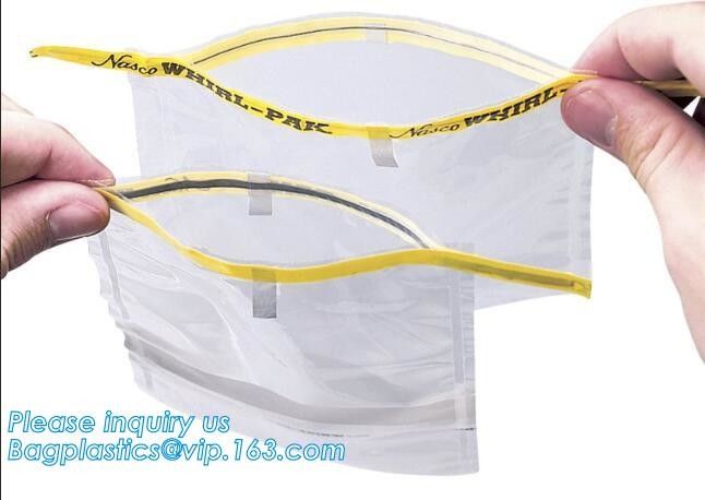Filter Membrane / Lab Filters: Industrial & Scientific, Lab Filtration, Membrane Filter, Syringe Filter, Membrane Filter