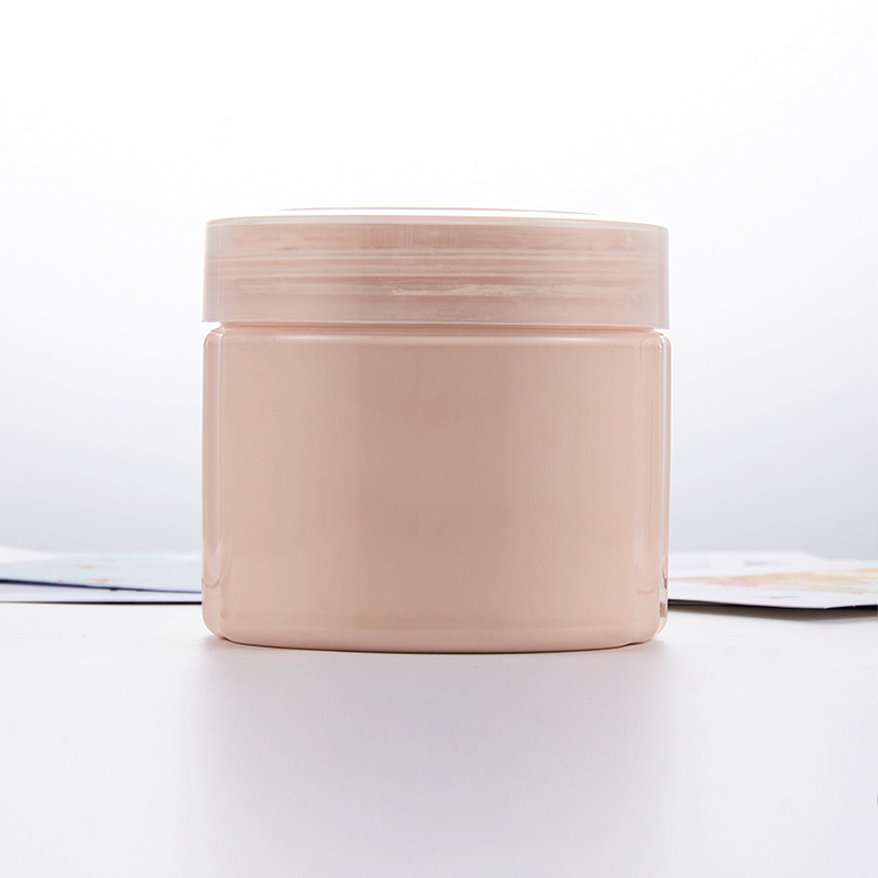 Full Coverage Foundation BB Cream Face Makeup Cosmetics 1000g