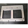 Buy cheap S45C Prototype Machining 20mm Thickness Medical Equipment Parts from wholesalers