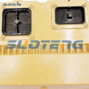 262-2881 Controller ECM ECU 2622881 for C15 Engine