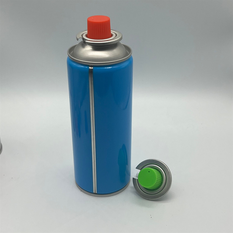 Gas Stove Handle Valve – Ergonomic Control for Precision Cooking, Universal Fit for Kitchens