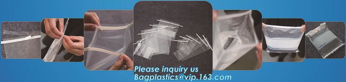 Sterile sampling bag, Whirl-Pak Write On 18 oz 100 Count Sterile Sample Bag Livestock Farm Ranch, BAGEASE, BAGPLASTICS