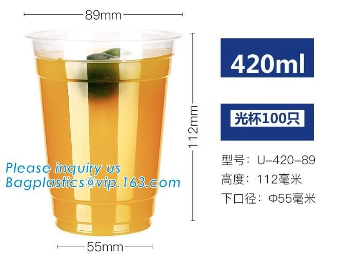 Meal Prep Containers Free Sample Bento Lunch Box Biodegradable Food Container Plastic Wheat Straw Lunch Box bagplastics