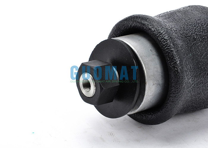 Truck Cab Air Shock Absorber W02-358-7036 Sleeve Style Air Spring Firestone SZ29-Y036 Contitech