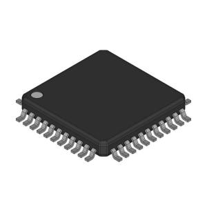  MC705C8ACPBE IC MCU 8BIT 8KB OTP 44LQFP Freescale Semiconductor Manufactures
